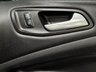 USED 2014 64 FORD KUGA 2.0 TDCi Zetec SUV 5dr Diesel Powershift AWD Euro 5 (140 ps) +HEATED WINDSCREEN+AIR CON+