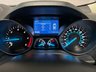 USED 2014 64 FORD KUGA 2.0 TDCi Zetec SUV 5dr Diesel Powershift AWD Euro 5 (140 ps) +HEATED WINDSCREEN+AIR CON+