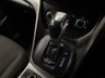 USED 2014 64 FORD KUGA 2.0 TDCi Zetec SUV 5dr Diesel Powershift AWD Euro 5 (140 ps) +HEATED WINDSCREEN+AIR CON+
