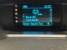 USED 2014 64 FORD KUGA 2.0 TDCi Zetec SUV 5dr Diesel Powershift AWD Euro 5 (140 ps) +HEATED WINDSCREEN+AIR CON+