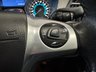USED 2014 64 FORD KUGA 2.0 TDCi Zetec SUV 5dr Diesel Powershift AWD Euro 5 (140 ps) +HEATED WINDSCREEN+AIR CON+