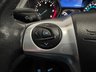 USED 2014 64 FORD KUGA 2.0 TDCi Zetec SUV 5dr Diesel Powershift AWD Euro 5 (140 ps) +HEATED WINDSCREEN+AIR CON+