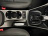 USED 2014 64 FORD KUGA 2.0 TDCi Zetec SUV 5dr Diesel Powershift AWD Euro 5 (140 ps) +HEATED WINDSCREEN+AIR CON+