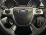 USED 2014 64 FORD KUGA 2.0 TDCi Zetec SUV 5dr Diesel Powershift AWD Euro 5 (140 ps) +HEATED WINDSCREEN+AIR CON+