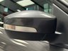 USED 2014 64 FORD KUGA 2.0 TDCi Zetec SUV 5dr Diesel Powershift AWD Euro 5 (140 ps) +HEATED WINDSCREEN+AIR CON+