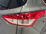 USED 2014 64 FORD KUGA 2.0 TDCi Zetec SUV 5dr Diesel Powershift AWD Euro 5 (140 ps) +HEATED WINDSCREEN+AIR CON+