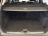 USED 2014 64 FORD KUGA 2.0 TDCi Zetec SUV 5dr Diesel Powershift AWD Euro 5 (140 ps) +HEATED WINDSCREEN+AIR CON+