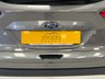 USED 2014 64 FORD KUGA 2.0 TDCi Zetec SUV 5dr Diesel Powershift AWD Euro 5 (140 ps) +HEATED WINDSCREEN+AIR CON+