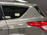USED 2014 64 FORD KUGA 2.0 TDCi Zetec SUV 5dr Diesel Powershift AWD Euro 5 (140 ps) +HEATED WINDSCREEN+AIR CON+