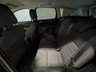 USED 2014 64 FORD KUGA 2.0 TDCi Zetec SUV 5dr Diesel Powershift AWD Euro 5 (140 ps) +HEATED WINDSCREEN+AIR CON+