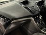USED 2014 64 FORD KUGA 2.0 TDCi Zetec SUV 5dr Diesel Powershift AWD Euro 5 (140 ps) +HEATED WINDSCREEN+AIR CON+