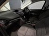 USED 2014 64 FORD KUGA 2.0 TDCi Zetec SUV 5dr Diesel Powershift AWD Euro 5 (140 ps) +HEATED WINDSCREEN+AIR CON+