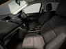 USED 2014 64 FORD KUGA 2.0 TDCi Zetec SUV 5dr Diesel Powershift AWD Euro 5 (140 ps) +HEATED WINDSCREEN+AIR CON+