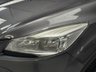USED 2014 64 FORD KUGA 2.0 TDCi Zetec SUV 5dr Diesel Powershift AWD Euro 5 (140 ps) +HEATED WINDSCREEN+AIR CON+