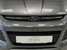 USED 2014 64 FORD KUGA 2.0 TDCi Zetec SUV 5dr Diesel Powershift AWD Euro 5 (140 ps) +HEATED WINDSCREEN+AIR CON+