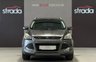 USED 2014 64 FORD KUGA 2.0 TDCi Zetec SUV 5dr Diesel Powershift AWD Euro 5 (140 ps) +HEATED WINDSCREEN+AIR CON+