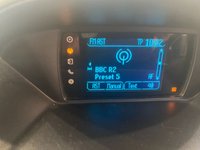 USED 2014 64 FORD TRANSIT COURIER 1.5 TDCi Trend Panel Van 5dr Diesel Manual L1 Euro 5 (75 ps) GREAT VALUE, VERSATILE VAN !