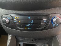 USED 2014 64 FORD TRANSIT COURIER 1.5 TDCi Trend Panel Van 5dr Diesel Manual L1 Euro 5 (75 ps) GREAT VALUE, VERSATILE VAN !