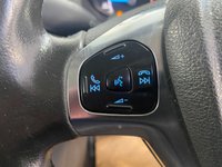 USED 2014 64 FORD TRANSIT COURIER 1.5 TDCi Trend Panel Van 5dr Diesel Manual L1 Euro 5 (75 ps) GREAT VALUE, VERSATILE VAN !