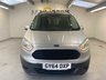 USED 2014 64 FORD TRANSIT COURIER 1.5 TDCi Trend Panel Van 5dr Diesel Manual L1 Euro 5 (75 ps) GREAT VALUE, VERSATILE VAN !