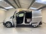 USED 2014 64 FORD TRANSIT COURIER 1.5 TDCi Trend Panel Van 5dr Diesel Manual L1 Euro 5 (75 ps) GREAT VALUE, VERSATILE VAN !