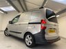 USED 2014 64 FORD TRANSIT COURIER 1.5 TDCi Trend Panel Van 5dr Diesel Manual L1 Euro 5 (75 ps) GREAT VALUE, VERSATILE VAN !