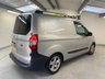 USED 2014 64 FORD TRANSIT COURIER 1.5 TDCi Trend Panel Van 5dr Diesel Manual L1 Euro 5 (75 ps) GREAT VALUE, VERSATILE VAN !
