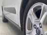 USED 2014 64 FORD TRANSIT COURIER 1.5 TDCi Trend Panel Van 5dr Diesel Manual L1 Euro 5 (75 ps) GREAT VALUE, VERSATILE VAN !