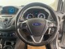 USED 2014 64 FORD TRANSIT COURIER 1.5 TDCi Trend Panel Van 5dr Diesel Manual L1 Euro 5 (75 ps) GREAT VALUE, VERSATILE VAN !