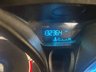 USED 2014 64 FORD TRANSIT COURIER 1.5 TDCi Trend Panel Van 5dr Diesel Manual L1 Euro 5 (75 ps) GREAT VALUE, VERSATILE VAN !