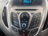 USED 2014 64 FORD TRANSIT COURIER 1.5 TDCi Trend Panel Van 5dr Diesel Manual L1 Euro 5 (75 ps) GREAT VALUE, VERSATILE VAN !