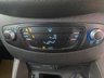 USED 2014 64 FORD TRANSIT COURIER 1.5 TDCi Trend Panel Van 5dr Diesel Manual L1 Euro 5 (75 ps) GREAT VALUE, VERSATILE VAN !