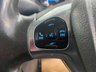 USED 2014 64 FORD TRANSIT COURIER 1.5 TDCi Trend Panel Van 5dr Diesel Manual L1 Euro 5 (75 ps) GREAT VALUE, VERSATILE VAN !