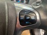 USED 2014 64 FORD TRANSIT COURIER 1.5 TDCi Trend Panel Van 5dr Diesel Manual L1 Euro 5 (75 ps) GREAT VALUE, VERSATILE VAN !