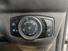 USED 2014 64 FORD TRANSIT COURIER 1.5 TDCi Trend Panel Van 5dr Diesel Manual L1 Euro 5 (75 ps) GREAT VALUE, VERSATILE VAN !