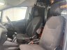 USED 2014 64 FORD TRANSIT COURIER 1.5 TDCi Trend Panel Van 5dr Diesel Manual L1 Euro 5 (75 ps) GREAT VALUE, VERSATILE VAN !