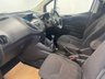 USED 2014 64 FORD TRANSIT COURIER 1.5 TDCi Trend Panel Van 5dr Diesel Manual L1 Euro 5 (75 ps) GREAT VALUE, VERSATILE VAN !