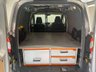 USED 2014 64 FORD TRANSIT COURIER 1.5 TDCi Trend Panel Van 5dr Diesel Manual L1 Euro 5 (75 ps) GREAT VALUE, VERSATILE VAN !