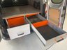 USED 2014 64 FORD TRANSIT COURIER 1.5 TDCi Trend Panel Van 5dr Diesel Manual L1 Euro 5 (75 ps) GREAT VALUE, VERSATILE VAN !