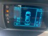 USED 2014 64 FORD TRANSIT COURIER 1.5 TDCi Trend Panel Van 5dr Diesel Manual L1 Euro 5 (75 ps) GREAT VALUE, VERSATILE VAN !