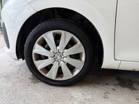 USED 2017 17 PEUGEOT 108 1.0 Active Hatchback 3dr Petrol Manual Euro 6 (68 ps)+2 KEYS+2 FORMER KEEPERS+AIRCON 2 KEYS+2 FORMER KEEPERS+AIRCON+HISTORY+INSURANCE GROUP 6+MEDIA+USB+AUX+HPI CLEAR