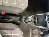 USED 2017 17 PEUGEOT 108 1.0 Active Hatchback 3dr Petrol Manual Euro 6 (68 ps)+2 KEYS+2 FORMER KEEPERS+AIRCON 2 KEYS+2 FORMER KEEPERS+AIRCON+HISTORY+INSURANCE GROUP 6+MEDIA+USB+AUX+HPI CLEAR