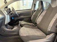 USED 2017 17 PEUGEOT 108 1.0 Active Hatchback 3dr Petrol Manual Euro 6 (68 ps)+2 KEYS+2 FORMER KEEPERS+AIRCON 2 KEYS+2 FORMER KEEPERS+AIRCON+HISTORY+INSURANCE GROUP 6+MEDIA+USB+AUX+HPI CLEAR