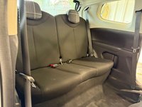 USED 2017 17 PEUGEOT 108 1.0 Active Hatchback 3dr Petrol Manual Euro 6 (68 ps)+2 KEYS+2 FORMER KEEPERS+AIRCON 2 KEYS+2 FORMER KEEPERS+AIRCON+HISTORY+INSURANCE GROUP 6+MEDIA+USB+AUX+HPI CLEAR