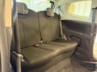 USED 2017 17 PEUGEOT 108 1.0 Active Hatchback 3dr Petrol Manual Euro 6 (68 ps)+2 KEYS+2 FORMER KEEPERS+AIRCON 2 KEYS+2 FORMER KEEPERS+AIRCON+HISTORY+INSURANCE GROUP 6+MEDIA+USB+AUX+HPI CLEAR