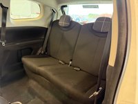 USED 2017 17 PEUGEOT 108 1.0 Active Hatchback 3dr Petrol Manual Euro 6 (68 ps)+2 KEYS+2 FORMER KEEPERS+AIRCON 2 KEYS+2 FORMER KEEPERS+AIRCON+HISTORY+INSURANCE GROUP 6+MEDIA+USB+AUX+HPI CLEAR