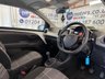 USED 2017 17 PEUGEOT 108 1.0 Active Hatchback 3dr Petrol Manual Euro 6 (68 ps)+2 KEYS+2 FORMER KEEPERS+AIRCON 2 KEYS+2 FORMER KEEPERS+AIRCON+HISTORY+INSURANCE GROUP 6+MEDIA+USB+AUX+HPI CLEAR