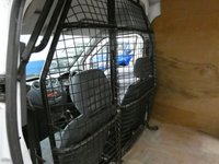 USED 2012 12 FORD TRANSIT CONNECT 1.8 TDCi T230 Panel Van 4dr Diesel Manual L3 H3 DPF (89 bhp) NICE TIDY EXAMPLE 2 OWNERS EXCELLENT SERVICE HISTORY