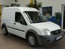 USED 2012 12 FORD TRANSIT CONNECT 1.8 TDCi T230 Panel Van 4dr Diesel Manual L3 H3 DPF (89 bhp) NICE TIDY EXAMPLE 2 OWNERS EXCELLENT SERVICE HISTORY