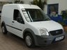 USED 2012 12 FORD TRANSIT CONNECT 1.8 TDCi T230 Panel Van 4dr Diesel Manual L3 H3 DPF (89 bhp) NICE TIDY EXAMPLE 2 OWNERS EXCELLENT SERVICE HISTORY